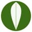 ADHD Pearls Logo