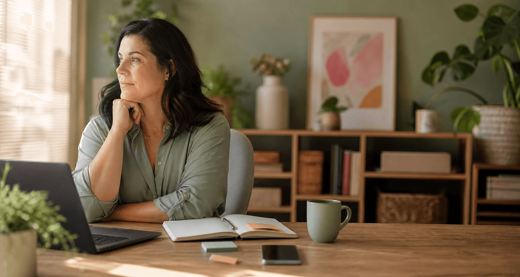 Why Can't I Focus at Work With ADHD?