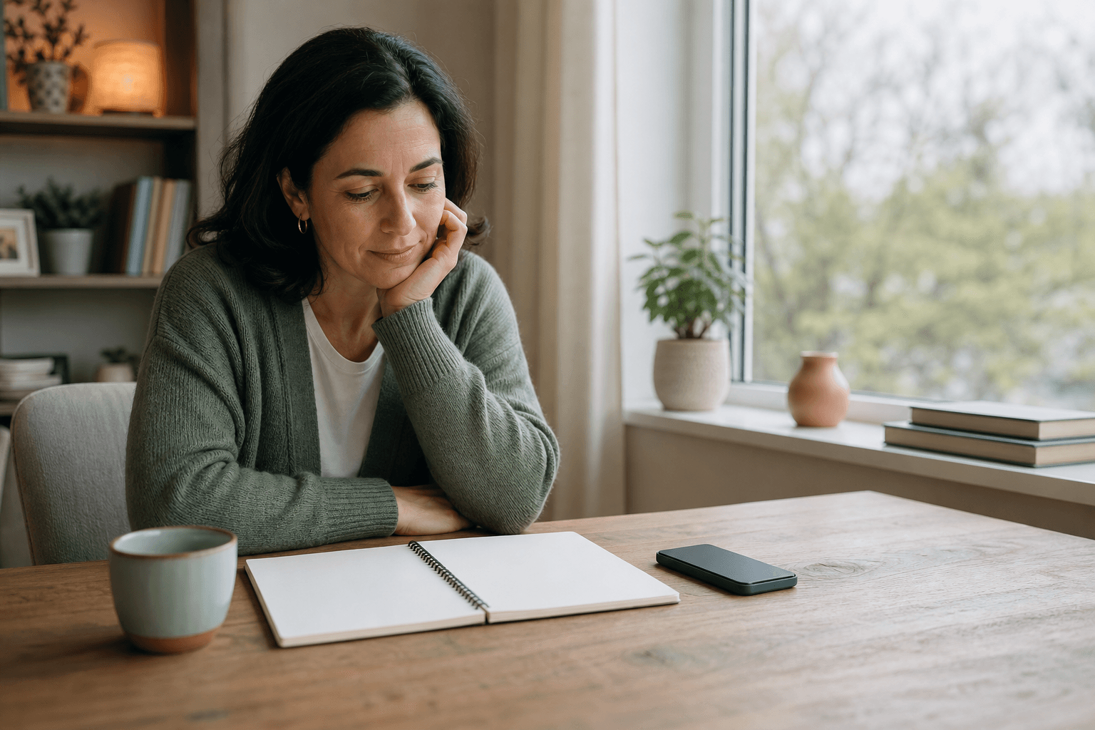 Is It ADHD or Just Anxiety? How to Tell the Difference